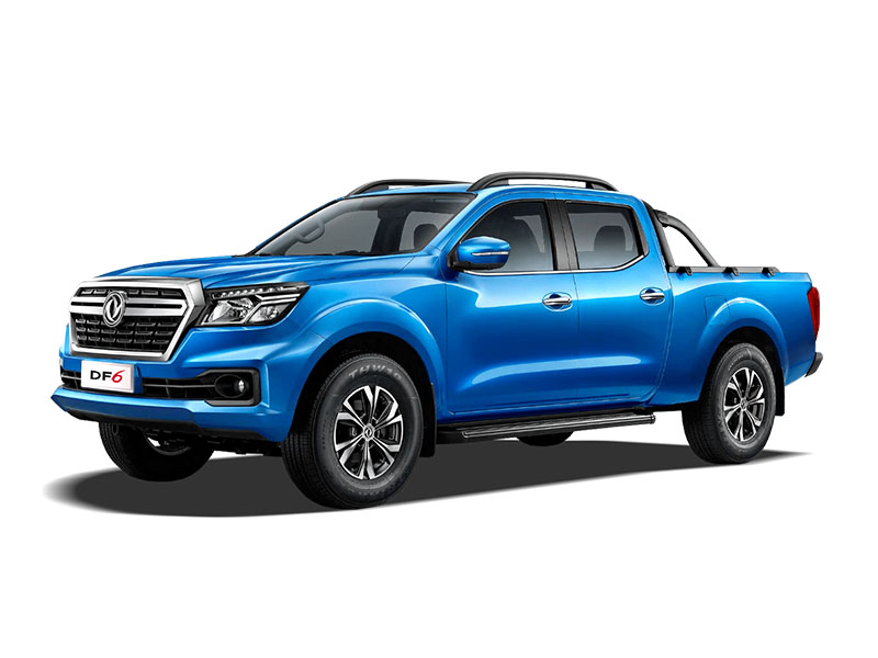 dongfeng-df6